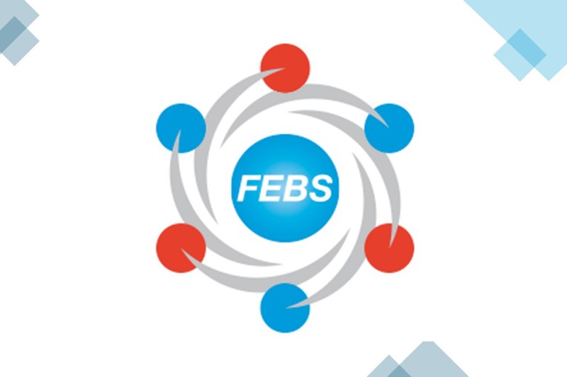 BÖLÜMÜMÜZ ÖĞRETİM ÜYESİ DR. BÜŞRA PERİHAN YÜCEL'İN FEBS SHORT-TERM FELLOWSHİP BURSU BAŞARISI