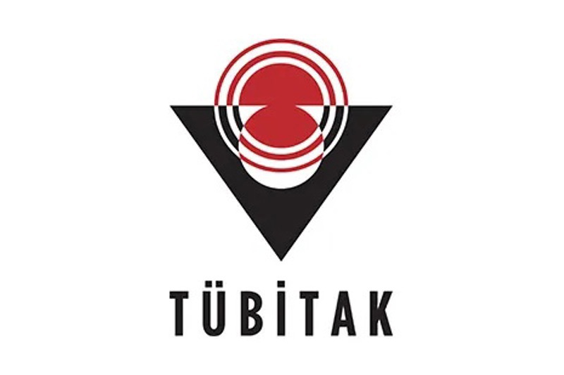 BÖLÜMÜMÜZ ÖĞRETİM ÜYESİ DR. ÖĞR. ÜYESİ ESMAHAN DURMAZ'IN TÜBİTAK 3501 PROJE BAŞARISI